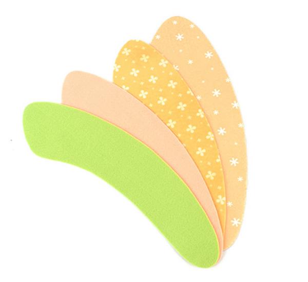 RATO便座には複数の色があります