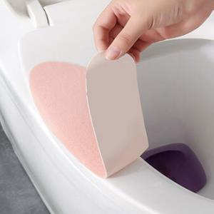 RATO便座取付工程(3)