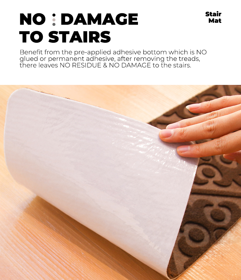 楼梯垫_04 楼梯垫_04