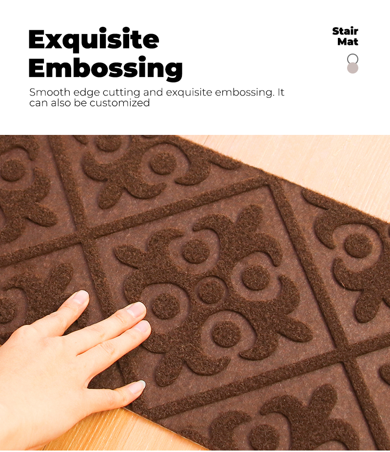 楼梯垫_05 楼梯垫_05