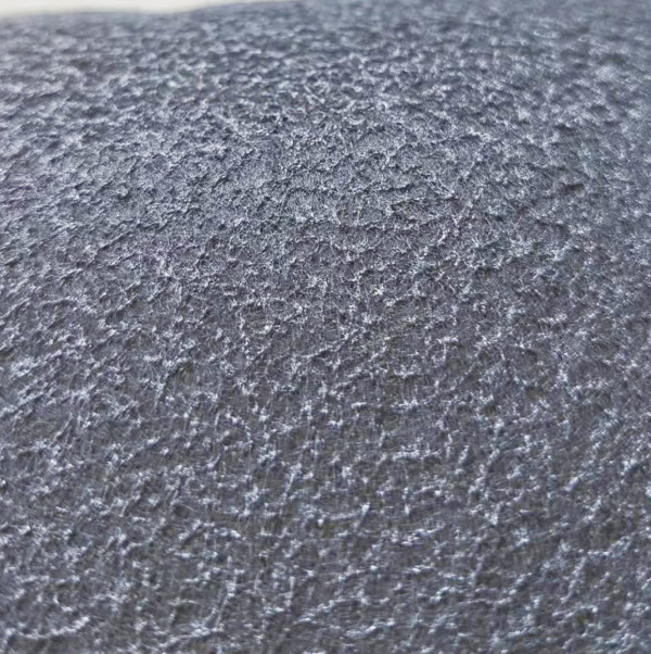 シングンバッキング