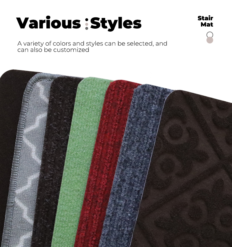 楼梯垫_06 楼梯垫_06