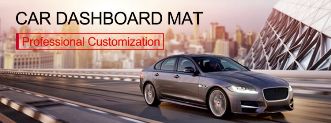 Car sunscreen 車の日焼け止め