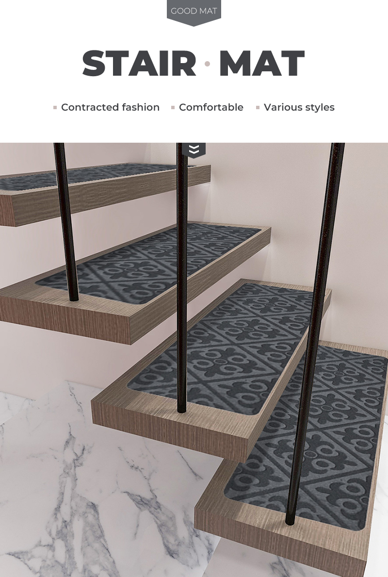 楼梯垫_01 楼梯垫_01