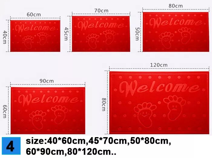 详情图6 详情図6