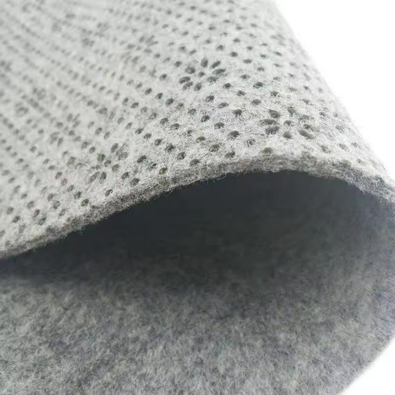 ポイントプラスチックウールフェルトパッド(1)