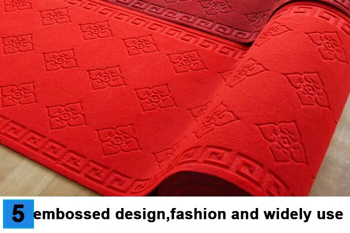 详情图7 详情図7