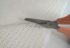 PVCアンチスリップパッド(5)