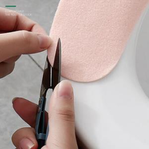 RATO便座取付工程(2)