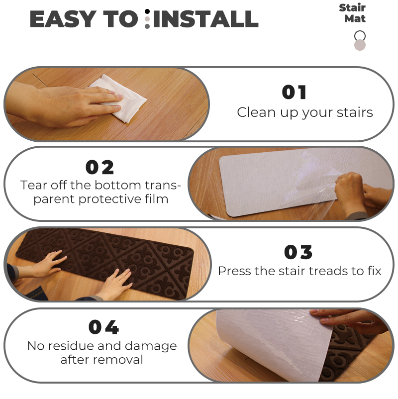 楼梯垫_10 楼梯垫_10