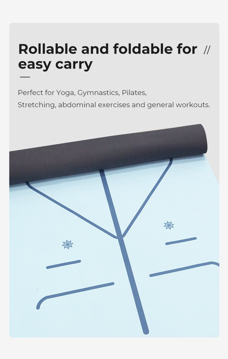 瑜伽垫-英文_04 瑜伽垫-英文_04