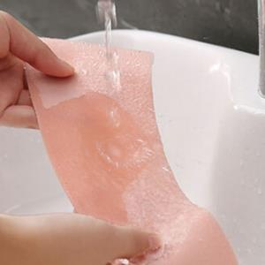 RATO便座取付工程(4)