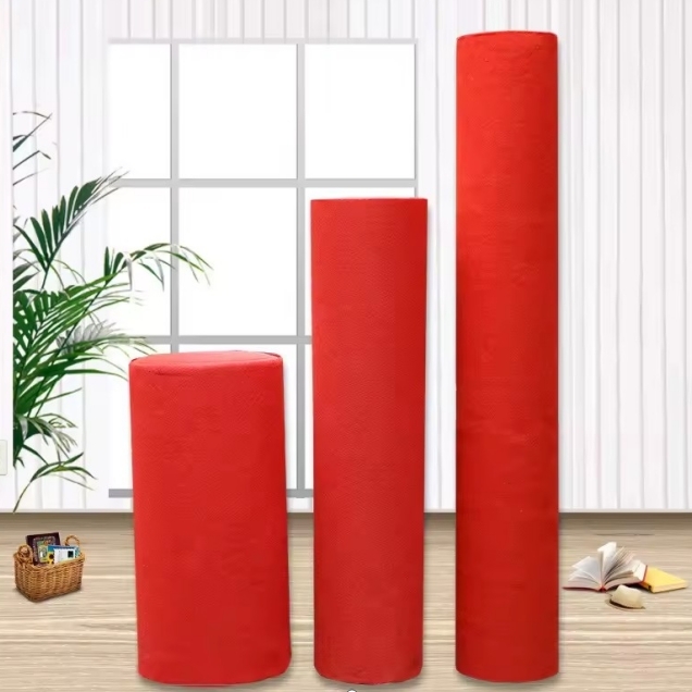 レッドカーペットサイズ