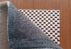 PVCアンチスリップパッド（3）