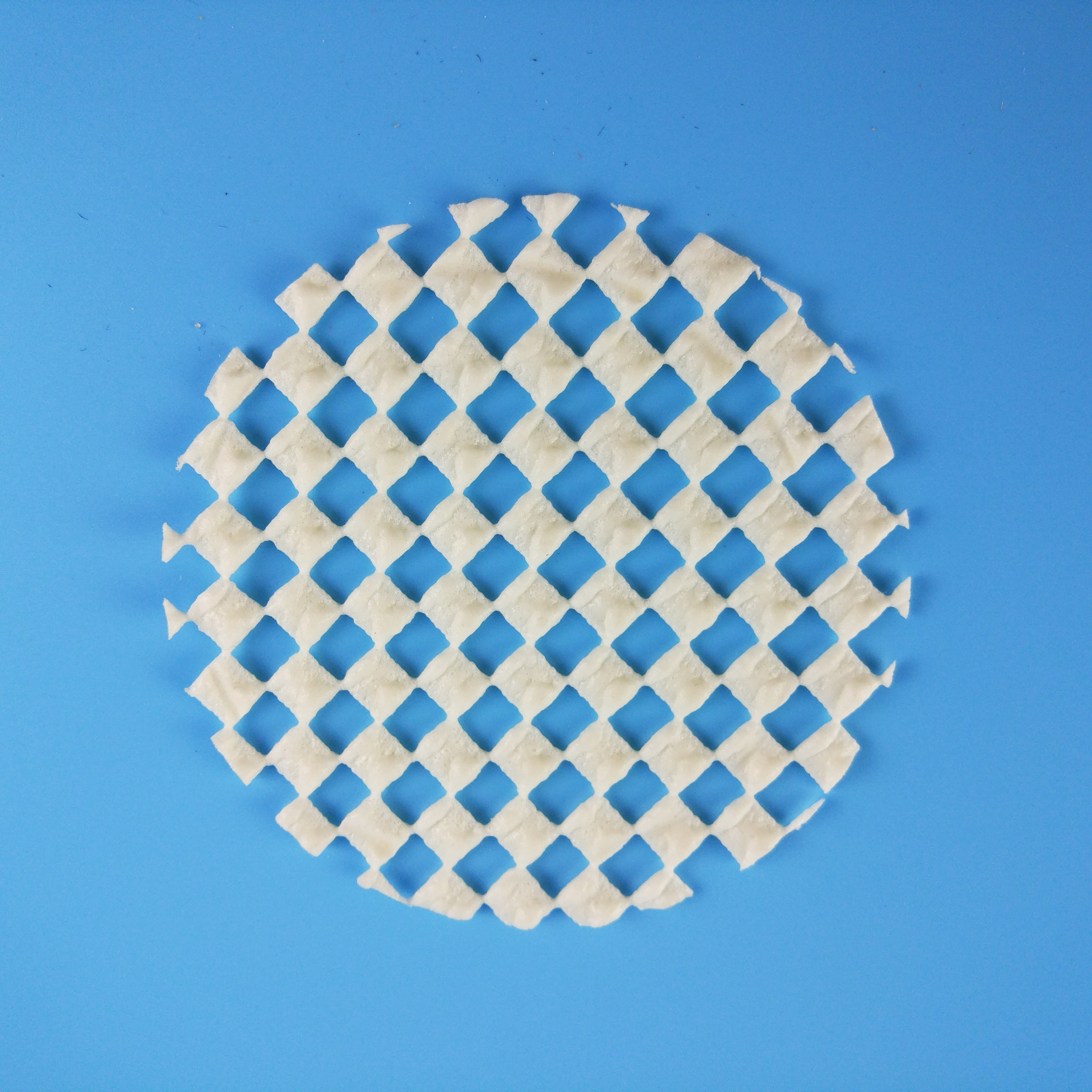 PVCラグパッド（9）