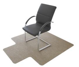 ストライプチェアクッションの色の選択 (4)