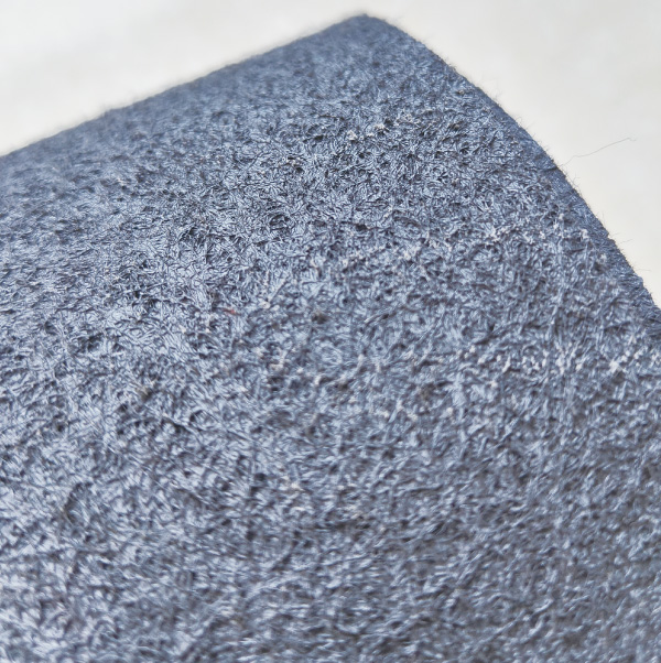 重いゴムの裏地 