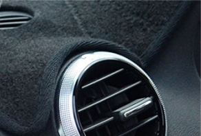  オリジナル 車 バージョン の 