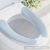 珪藻土バスマットの掃除方法