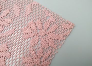 PVCラグパッド（8）