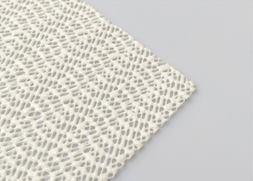 PVCラグパッド（5）