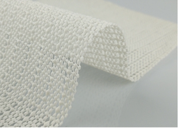 PVCラグパッド（1）