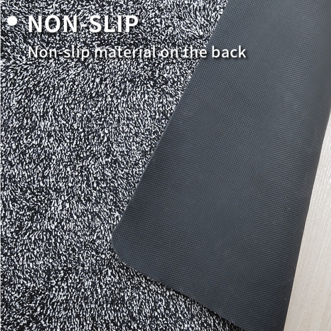 アンチスリップバスマット