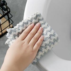 RATO便座取付工程