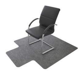 ストライプチェアクッションの色の選択 (2)