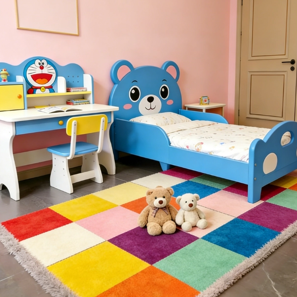 スプライシングパッドの専門的な敷設およびメンテナンスガイド