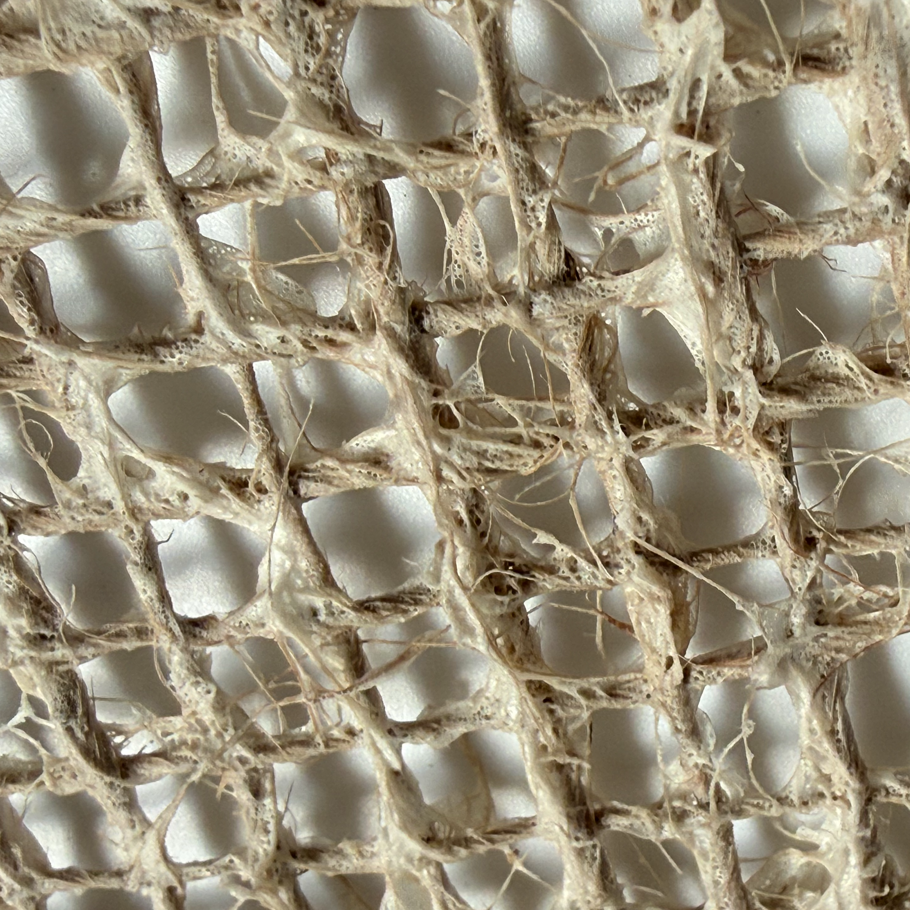 高品質天然ジュートラグパッドメーカー |環境に優しい滑り止めカーペットマットの卸売