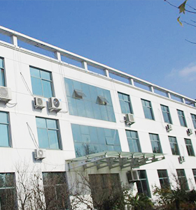 カーペット下敷きの製造