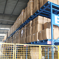 カーペット下敷きメーカー