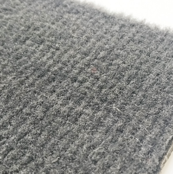 ポリプロピレンカットベルベット