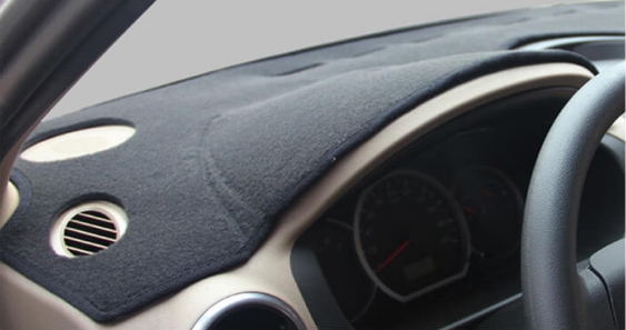 サイズ の オリジナル 車