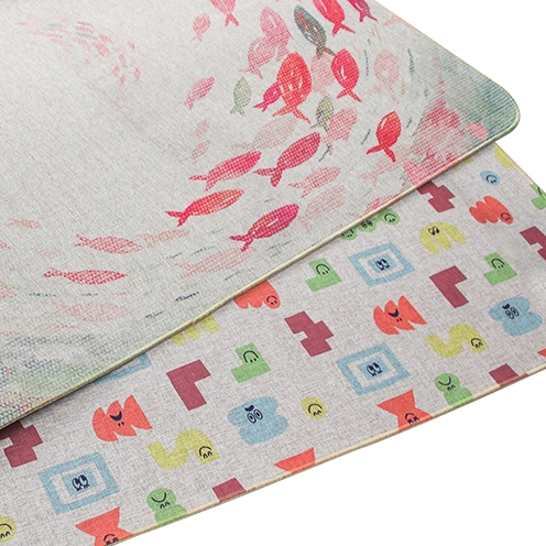 エントランスカーペットウルトラシンソフトスモールエリアカーペットノンスリップインテリアドアマット幾何学モダンカバーカーペット