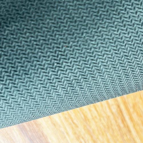 ポーカーゲームのバックディスプレイ