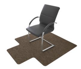 ストライプチェアクッションの色の選択 (5)