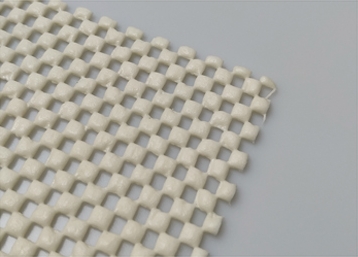 PVCラグパッド（4）