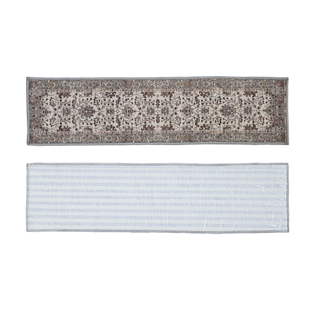 Donier 滑り止め階段踏み板 |家庭用および商業用階段保護マット