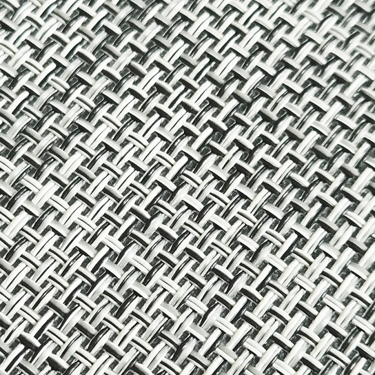 高耐久 Teslin チェア フロア マット: 床を保護し、高周波領域のノイズを軽減します。