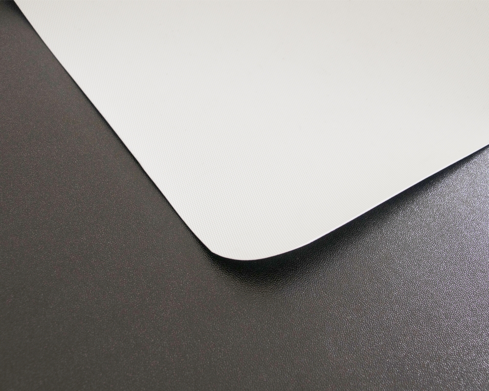 革張りの椅子パッドバック