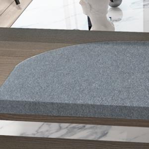 曲がる階段クッション (4)