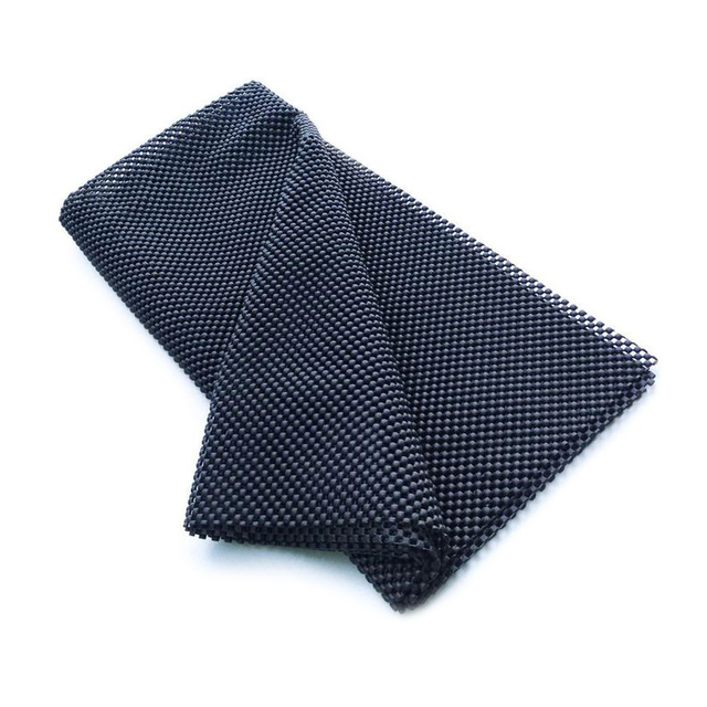 ブルーラグパッド 