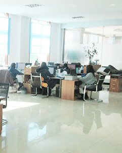 カーペット下敷きメーカー