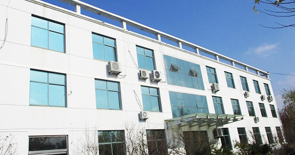 カーペット下敷きサプライヤー