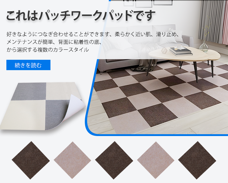 43-手机端.png 日语1