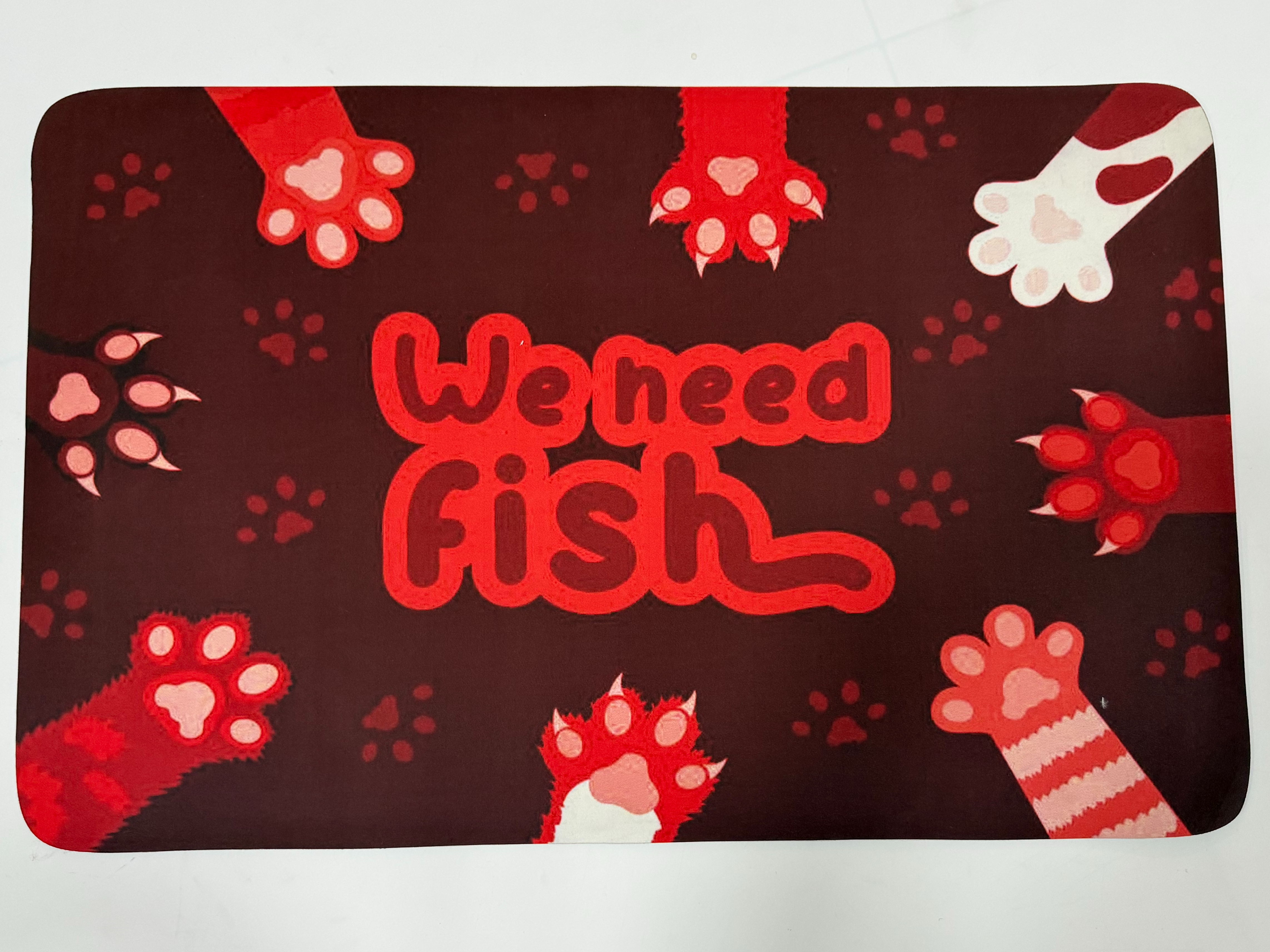 珪藻土バスマット：乾燥バスルーム体験のための自然の水分吸収|シャンドン・ラト