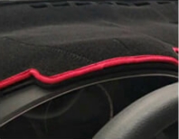 サイズ oforiginal 車