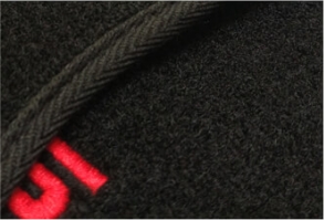 高い 品質 ポリエステル 材料